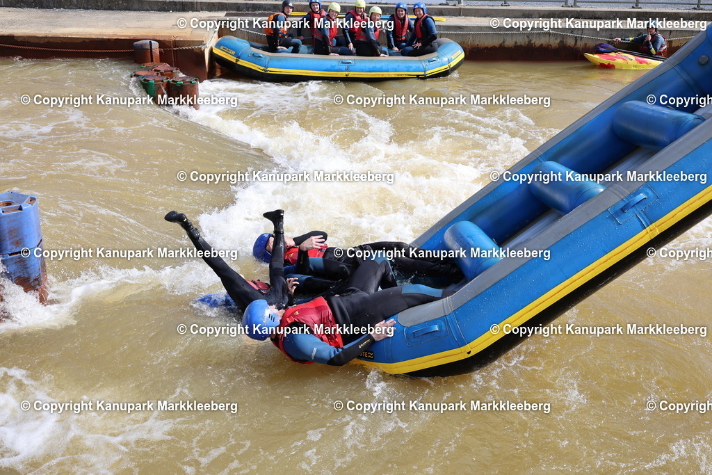 14.09.2025 13  Uhr0071 | fotodienst-kanupark - Realisiert mit Pictrs.com