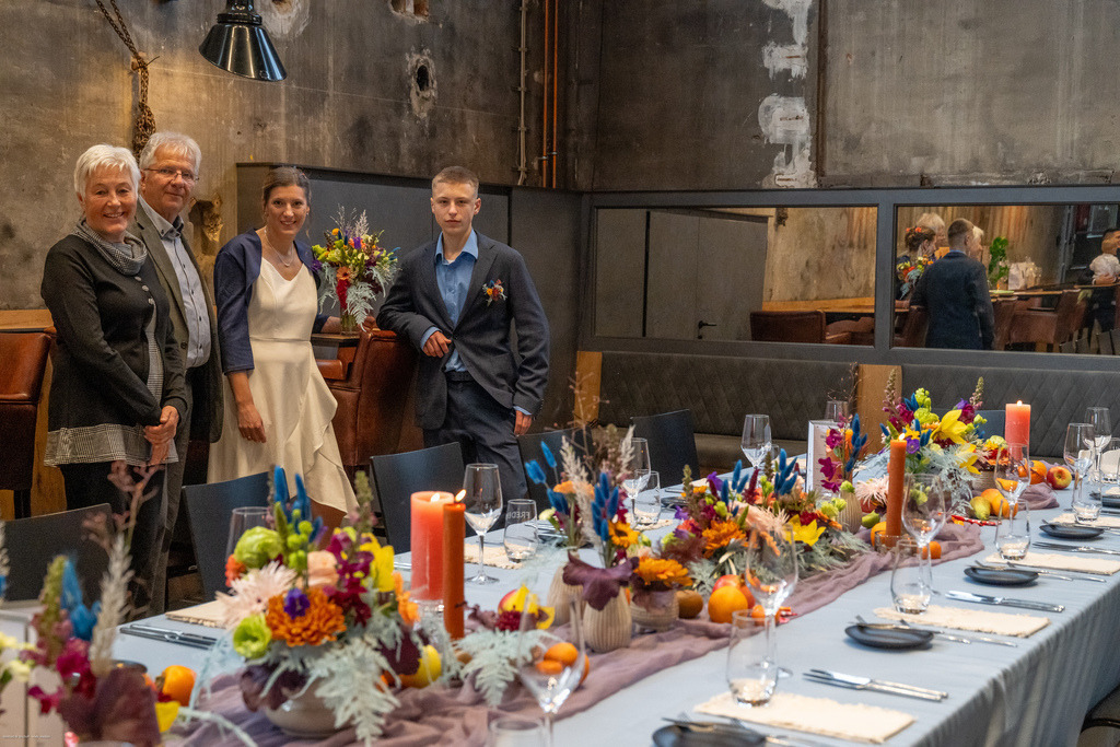 WWB_6699 | <Fotografie> <Video> <Film> <Winfried Bischoff> - Realisiert mit Pictrs.com