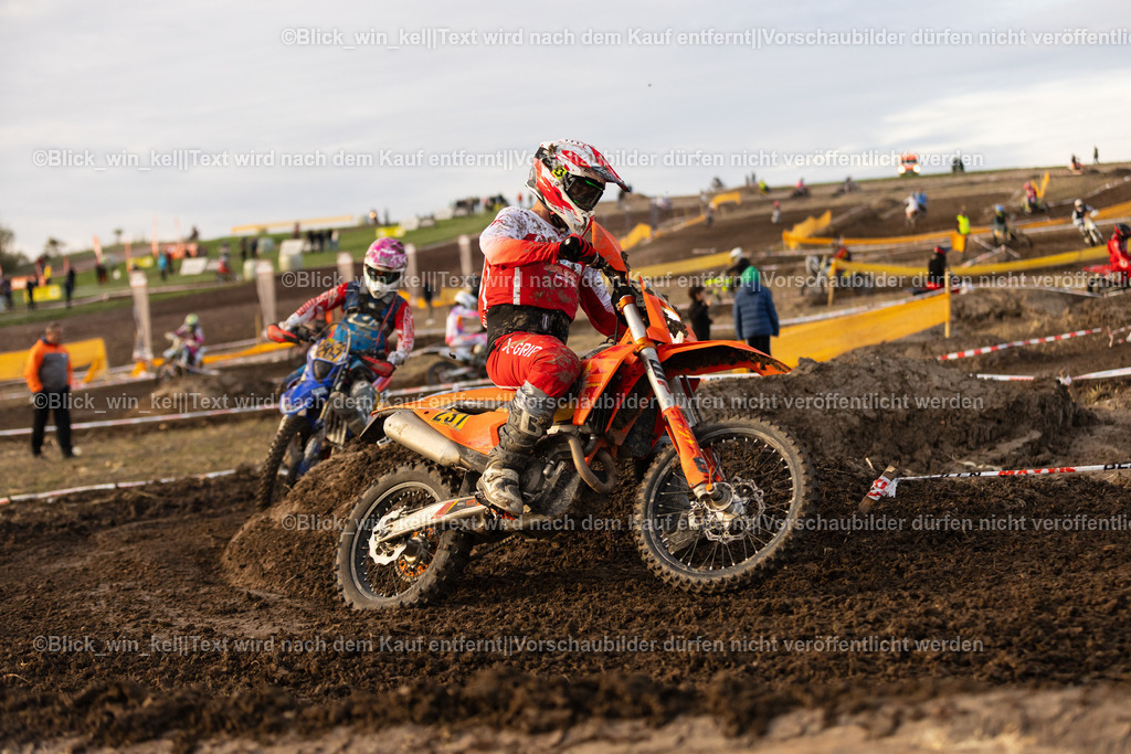 E68A2152 | blick_win_kel