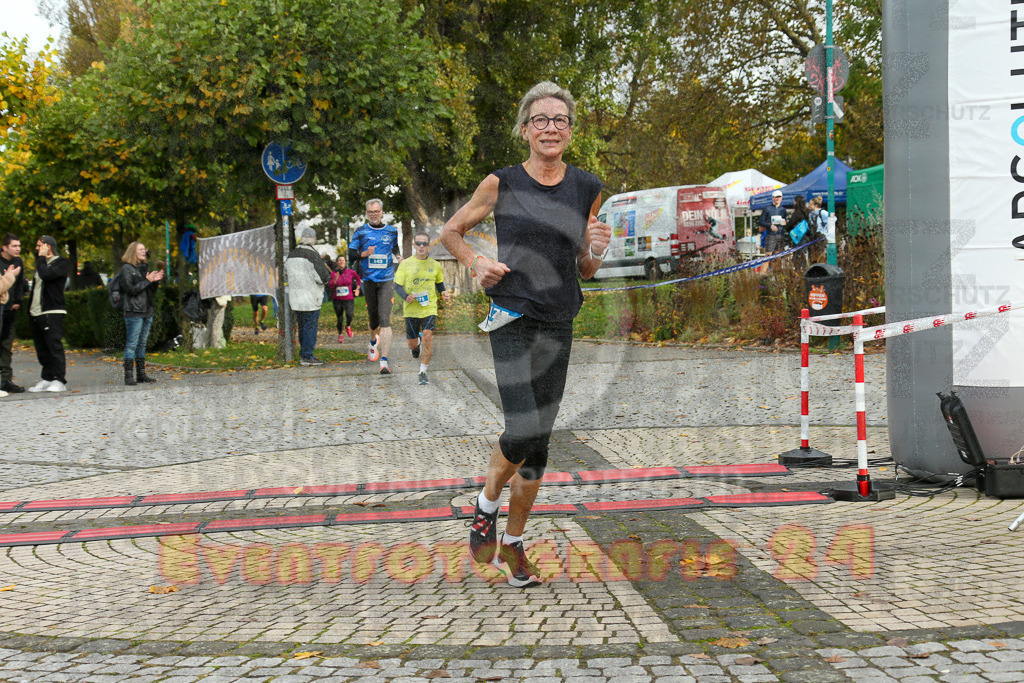 241020_1010_EX1_8006 | Sportfotografie im Rhein-Sieg Kreis, Köln, Bonn, NRW, Rheinland Pfalz, Hessen, etc. Unser Tätigkeitsfeld umfasst den Laufsport vom Volkslauf über den Marathon, Duathlon, Triathon bis zum Ultralauf wie Kölnpfad Ultra oder Schindertrail.