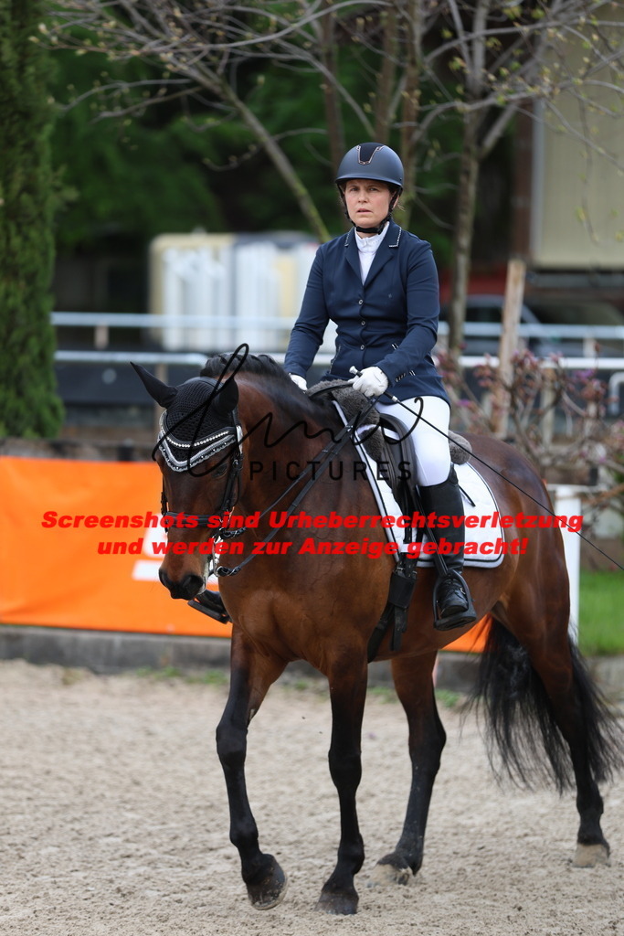 A40A9970 | lmwpictures - Realisiert mit Pictrs.com