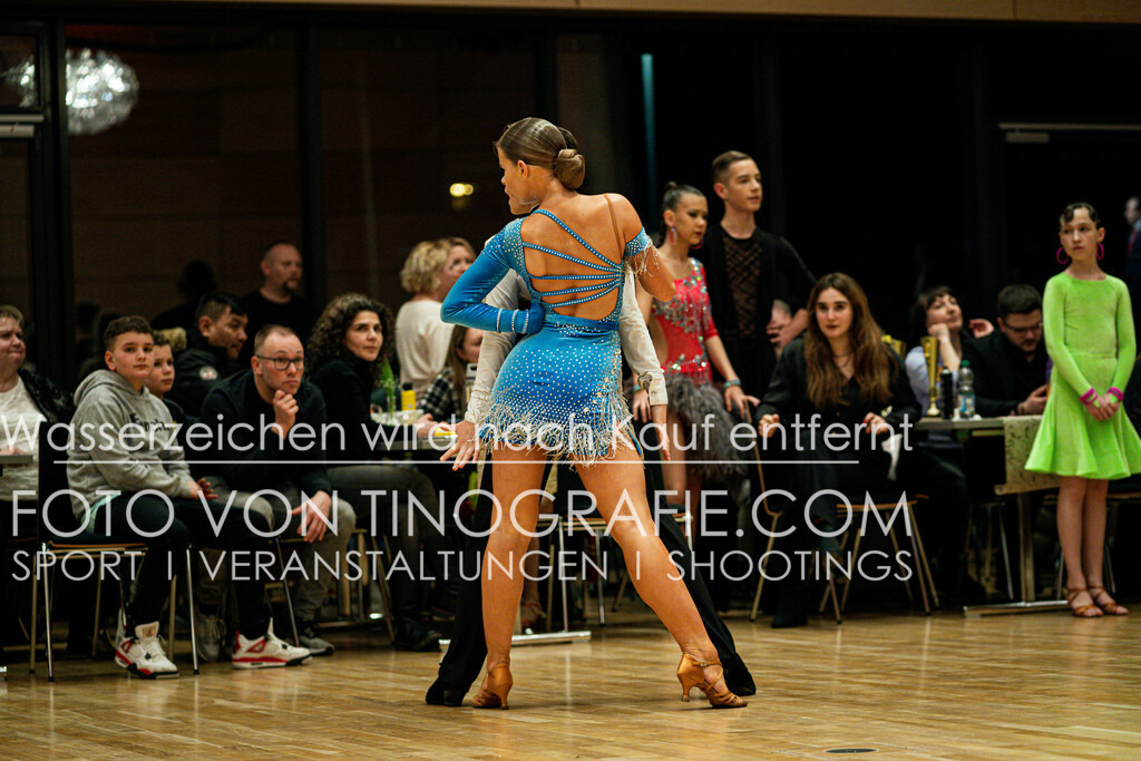 LM_RDR_03Feb_JunII_B_TINOGRAFIE-32 | (c) TINOGRAFIE.COM