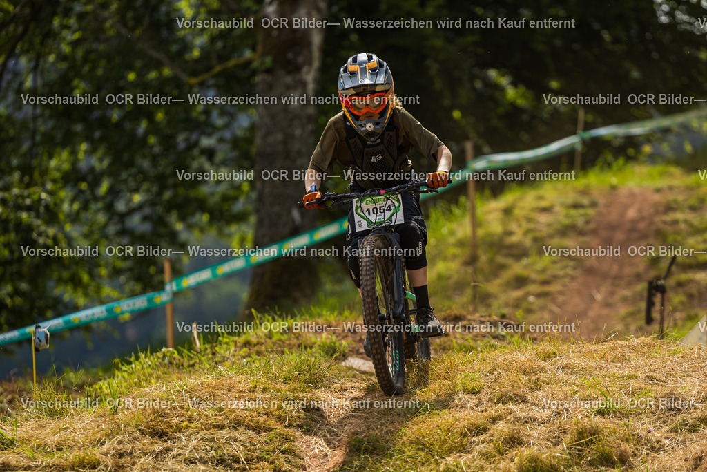 Enduro One Roßbach Samstag R6-0435 | OCR Bilder Fotograf Eisenach Michael Schröder