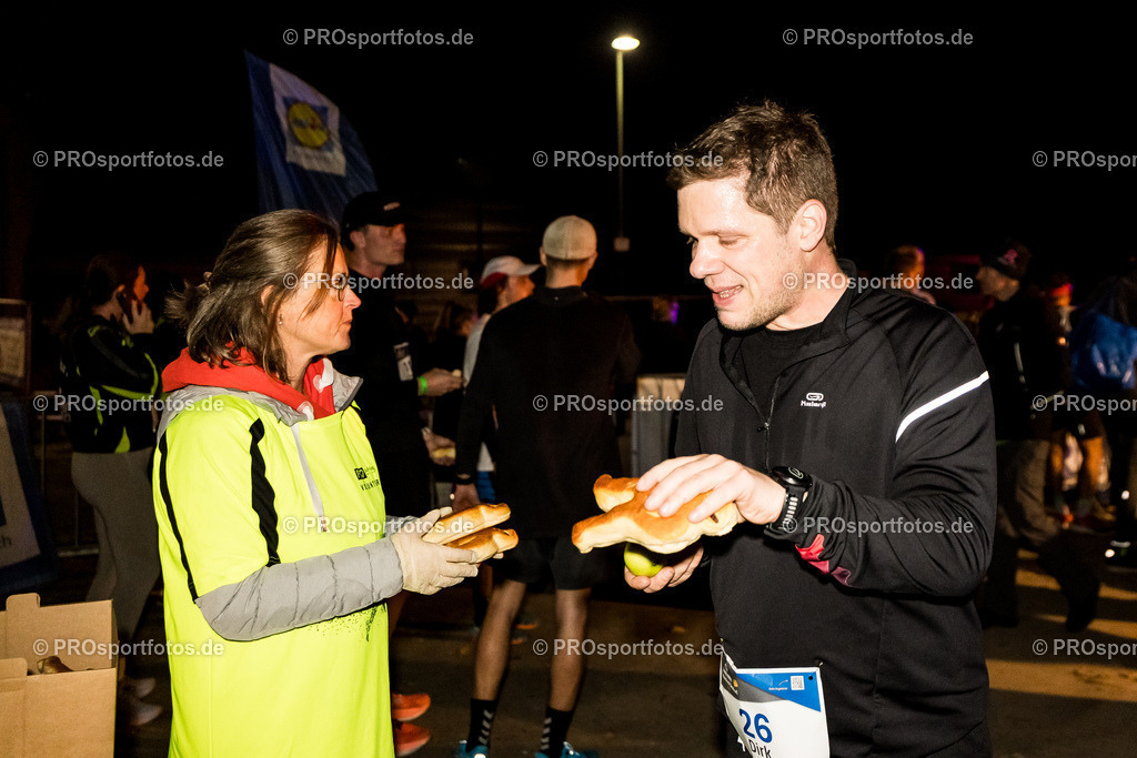 Computacenter Martinslauf; 06.11.2025 | Impressionen Computacenter Martinslauf, Sinsdorf 06.11.2025