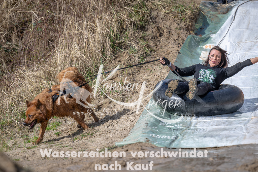 1028_ZZ90271 | kk-dogfotos