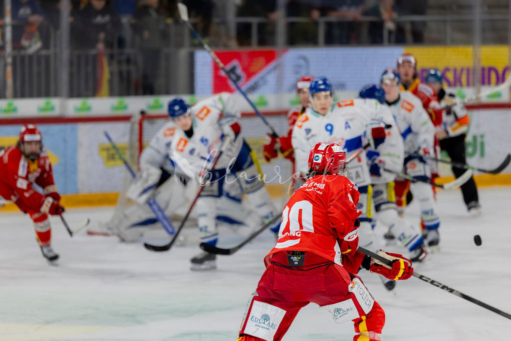 EHCB vs GCK 20260104-7775 | Sportbilder, Sportfotograf, Hochzeits- und Eventfotografin, Flugshows, Portraits und Tiershooting, Aviation, Downhill, Nationalleague, Swissleague, International