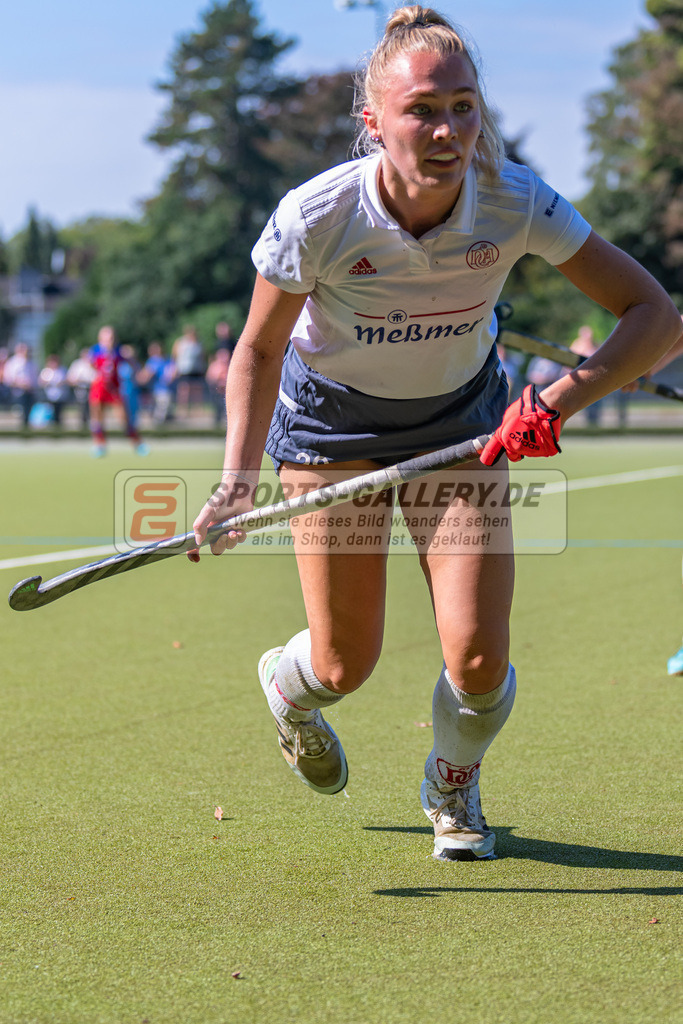 SM_20230916-D85_2358 | Hockey,Sport,Fieldhockey,1.Bundesliga,2.Bundesliga,Sportfotografie,Shop,Sportphotography,Feldhockey,Hockeyliga