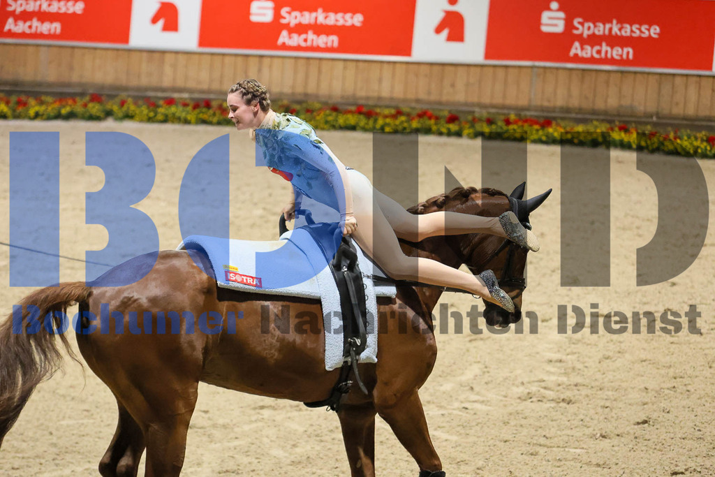 28.06.2025 | 28.06.2025 - Realisiert mit Pictrs.com