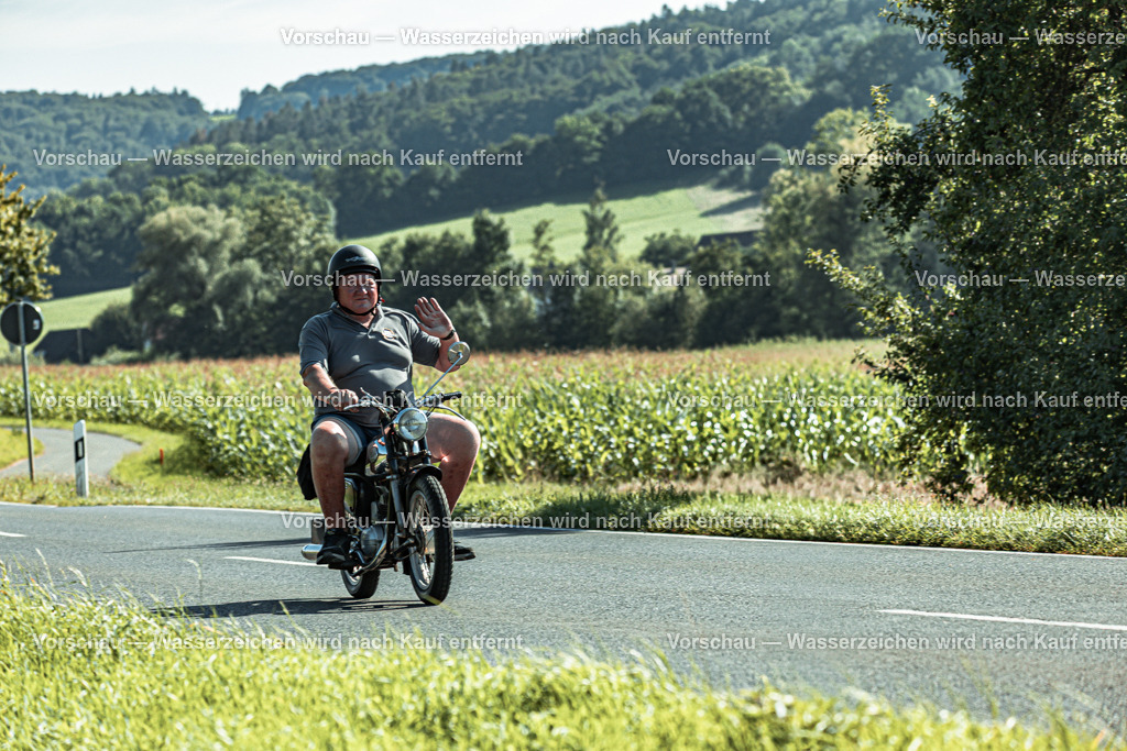 Rollhofen 2025_Rückfahrt_0054_3I9A3237 | #Grafikstudio Simplex #Fotos Juri Anikanov #Eventfotos #Grafiker #Fotograf #Eventfotograf #Fotograf Lauf #Fotogalerie #Shop #Sportfotograf #Fotograf Lauf an der Pegnitz  #Fotograf Lauf - Realisiert mit Pictrs.com