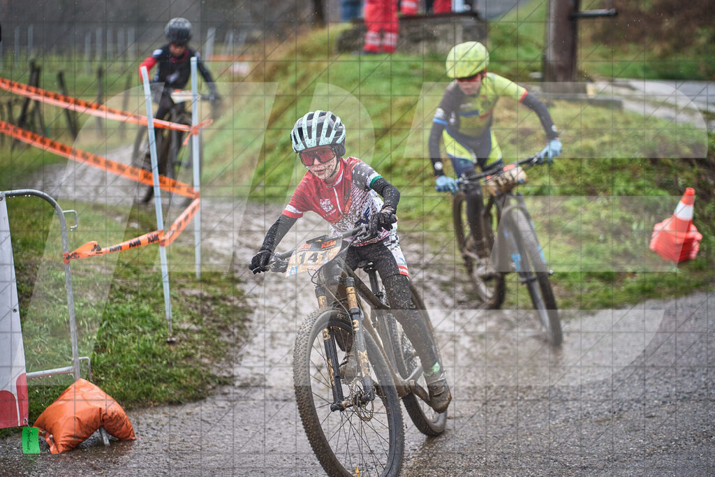 33. KTM Kamptal Trophy | 29.03.2025: 33. KTM Kamptal Trophy in Zöbing, Niederösterreich, ÖsterreichFoto: © 2025 Martin Bihounek / martinbihounek.comInsta: @martinbihounekcomFB: @martinbihounekphotography