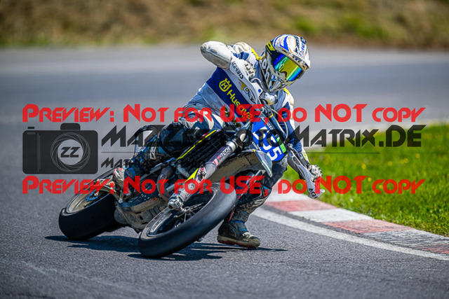 MaZZes_FotoMatrix_230527_7889 | SENIOR