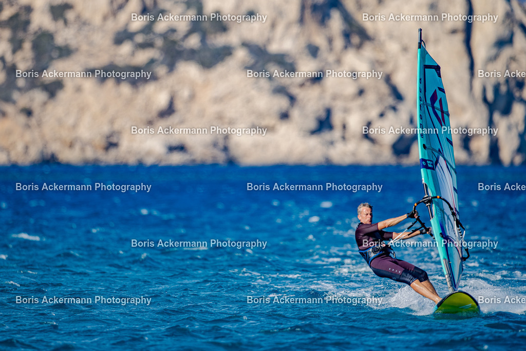 148A2508 | FineArtPrint, Hahnemühle, FeeGalerie, Fee Galerie, Fotokunst, Fotografie, Canonphotography, Bergfoto, Matterhorn, Rimpfischhorn, Allalinhorn, Saas-Fee, Wallis, Valais, Switzerland, Bergfotografie