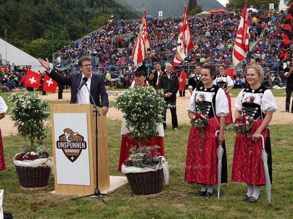 DSC05431 | Schwingen - Realisiert mit Pictrs.com