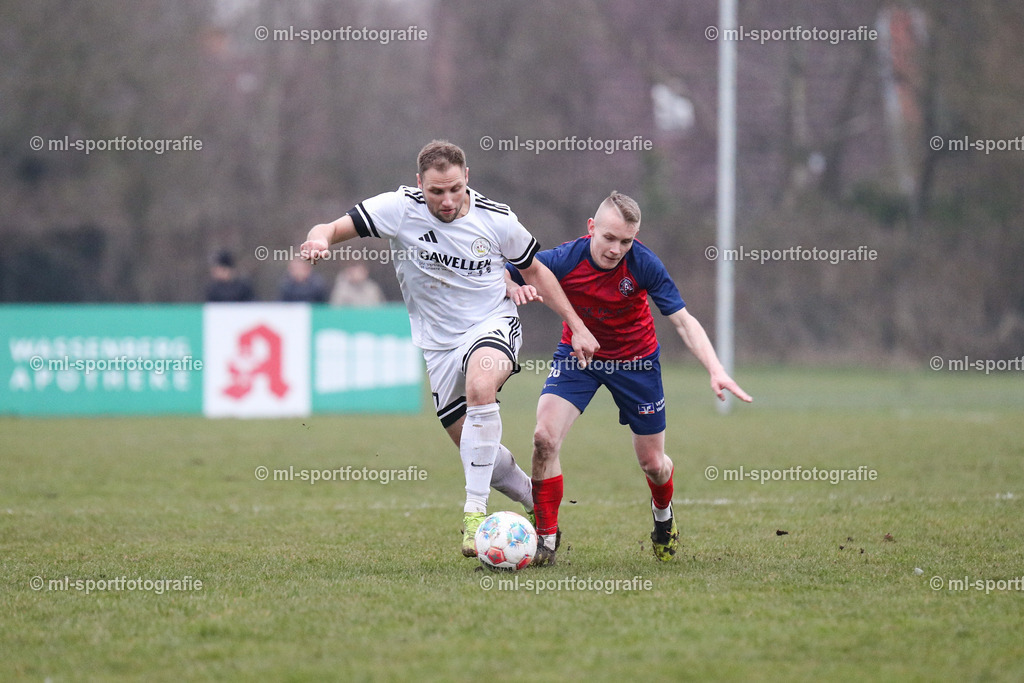 AV7I2276 | ml-sportfotografie - Realisiert mit Pictrs.com