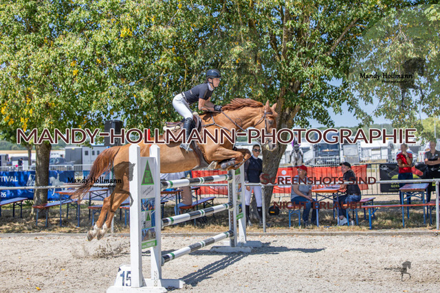 26-7-24 SPF m++-532 | mandyhollmannphotographie