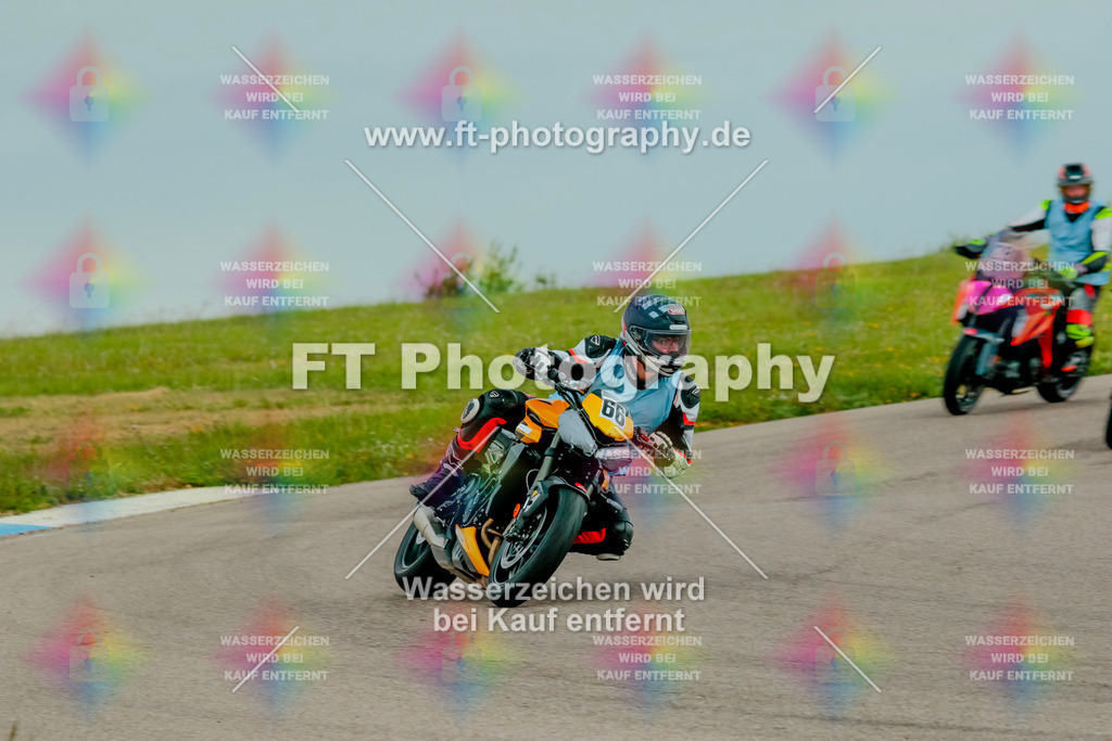 _7D20681 | Hier findet Ihr Bilder von Touristenfahrten auf der Nürburgring Nordschleife oder von anderen Veranstaltungen die ich besucht habe. Viel Spass beim Durch Schauen 