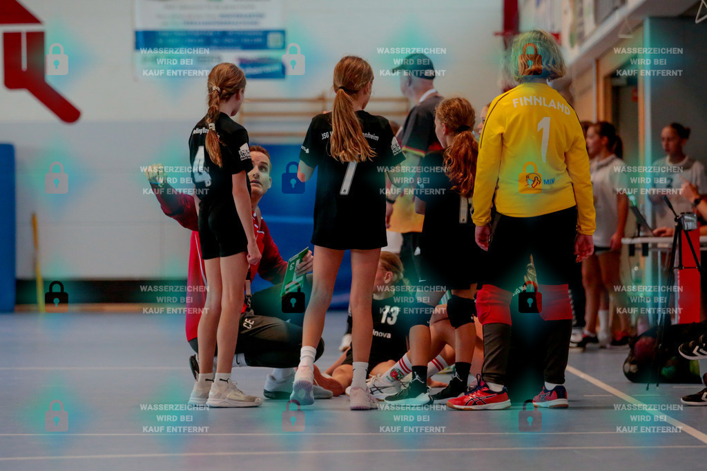 _HP_4266_3000o | HetPix, HetPix Fotodesign, Fotografie, Fotodesign, Webshop, Sportfotografie, Portraitfotografie, Onlineshop, Sportfotografie, Polch, Motorsportfotografie, Eventfotografie