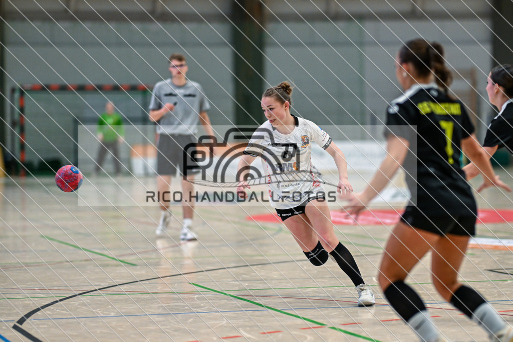 DSC_3164 | rico-sportfotos - Realisiert mit Pictrs.com
