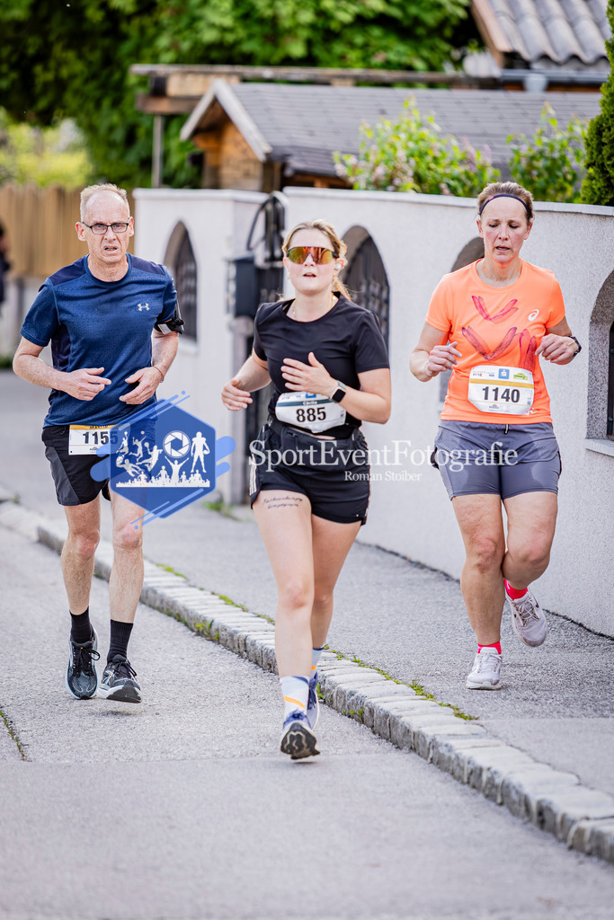 IM6_7839 | SportEventFotografie - Roman Stoiber