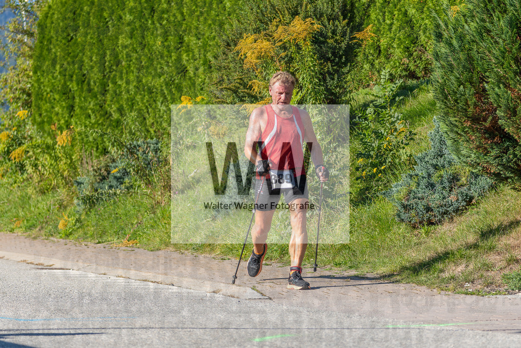 DSC00227 | walter-wagner-fotografie