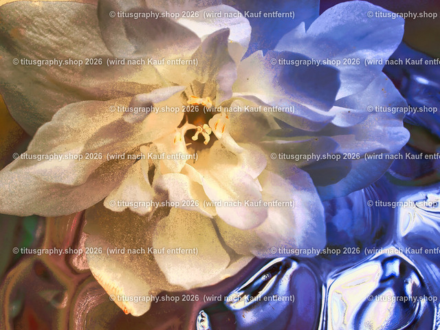 titusgraphy_P6248114_pe07-vz-ln | titusgraphy-shop: Geschenkideen mit Qualitätsfotos. titusgraphy-shop: gift ideas with quality photos. titusgraphy-shop: idées cadeaux avec photos de qualité.  - Realisiert mit Pictrs.com