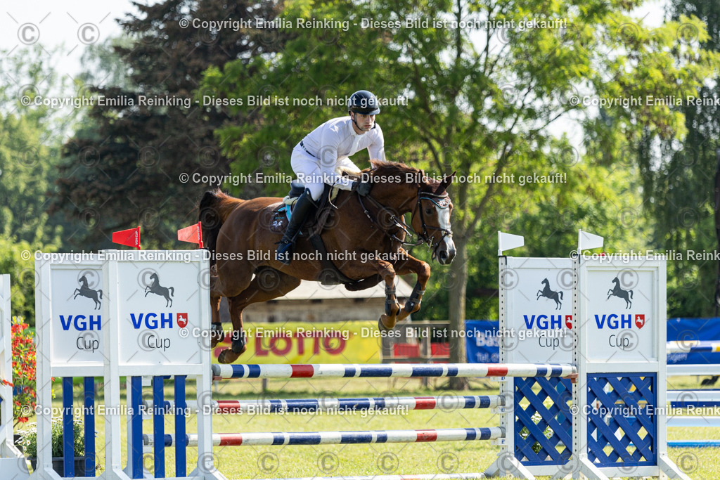 CL5A8223 | Emilia Reinking Fotografie - Realisiert mit Pictrs.com