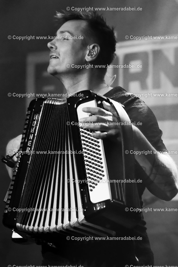 Konzert : Björn Paulsen am 26.10.2024 im Zentrum Altenberg Oberhausen | Konzert : Björn Paulsen am 26.10.2024 im Zentrum Altenberg Oberhausen - Realisiert mit Pictrs.com