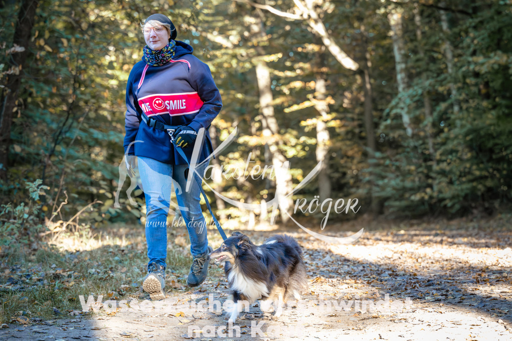 1003_ZZ99176 | kk-dogfotos