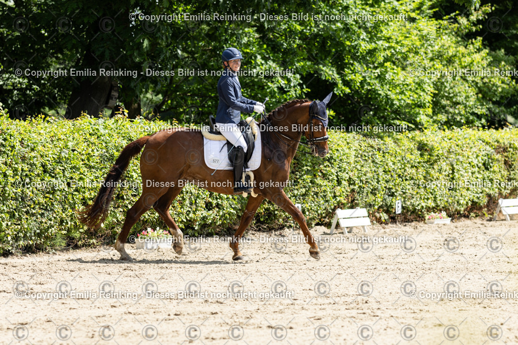 CL5A8210 | Emilia Reinking Fotografie - Realisiert mit Pictrs.com