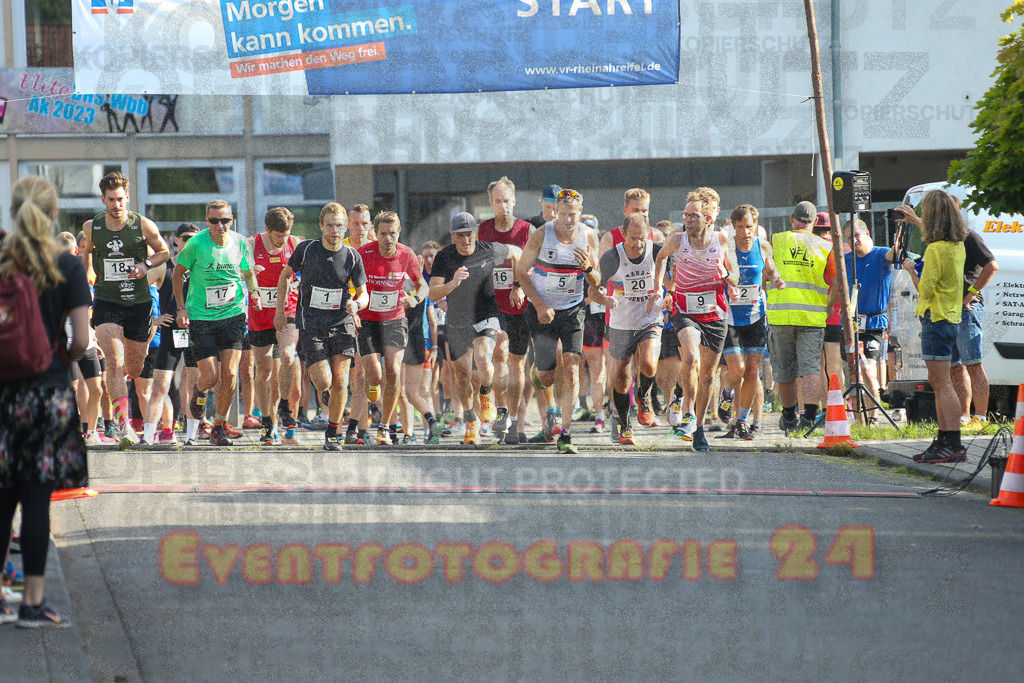 230804_1759_EX1_3542 | Sportfotografie im Rhein-Sieg Kreis, Köln, Bonn, NRW, Rheinland Pfalz, Hessen, etc. Unser Tätigkeitsfeld umfasst den Laufsport vom Volkslauf über den Marathon, Duathlon, Triathon bis zum Ultralauf wie Kölnpfad Ultra oder Schindertrail.