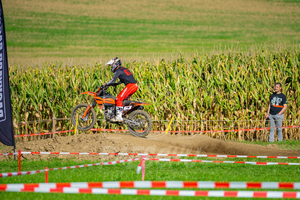 CF (336) | Paeschuphoto Shop - Wer nicht sucht der auch nicht findet.Ob Motocrossbilder oder von einem besuchtem Spiel, Hauptsache Action. - Realisiert mit Pictrs.com