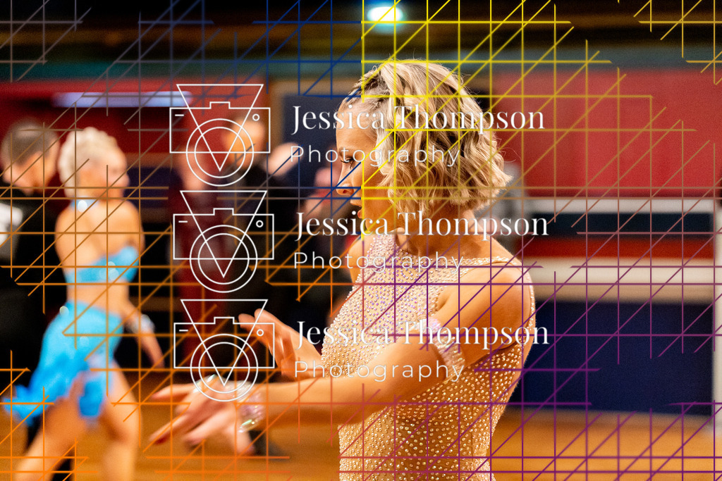 IMG_8337 | jessicathompsonphotography - Realisiert mit Pictrs.com