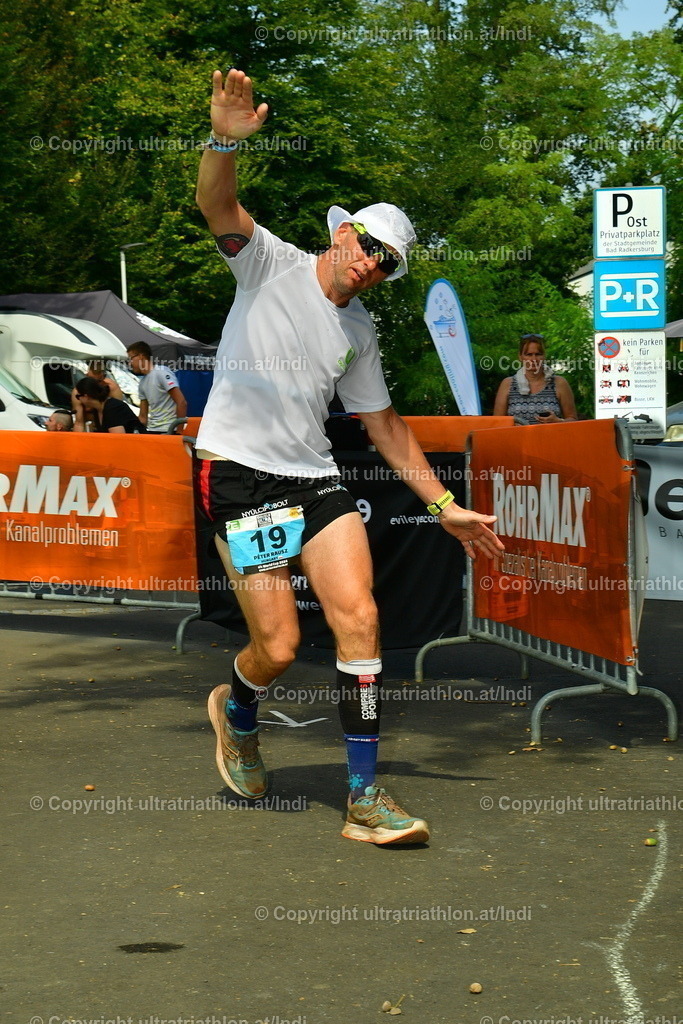 DSC_5512 | ultratriathlon