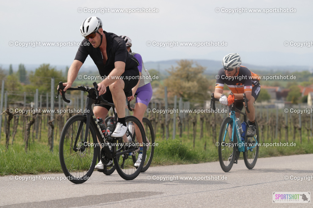 368A5322 | Neusiedlersee Radmarathon 2026@sportshot_your_pictrs #yourpictures#roadtowm2029 #nrm #neusiedlerseeradmarathon #neusiedlersee #neusiedlerseetourismus #burgenland #mörbisch #nrm26 #burgenlandtourismus #voglundco #poweredbyburgenlandtourismus #radsport #rad #marathon #ucigranfondo #visitburgenland #ucigranfondoworldseries
