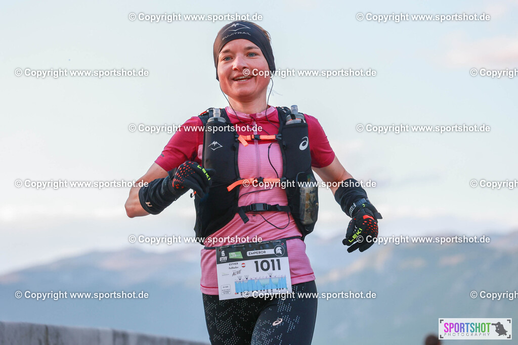 6R3A0020 | Ultra Trail Vipava Valley - Slovenia Trail Running 2024                                                        @Ultra Trail Vipava Valley - Slovenia             @Sportshotphotography                                  PhotoCredit : www.sportshot.de