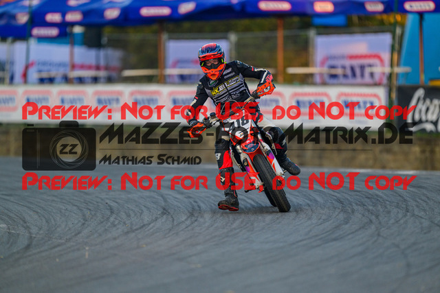 MaZZes_Fotomatrix_20241005_6007705_3435 | SUPERMOTO