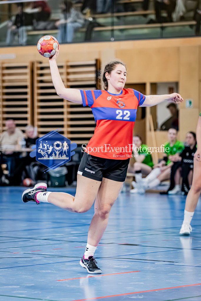 IMG_7745 | SportEventFotografie - Roman Stoiber