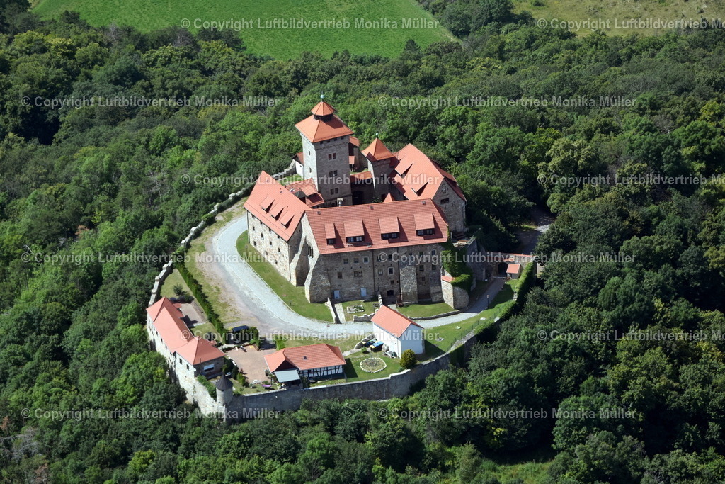 DSC_0926-1 | luftbildarchiv-mueller - Realisiert mit Pictrs.com