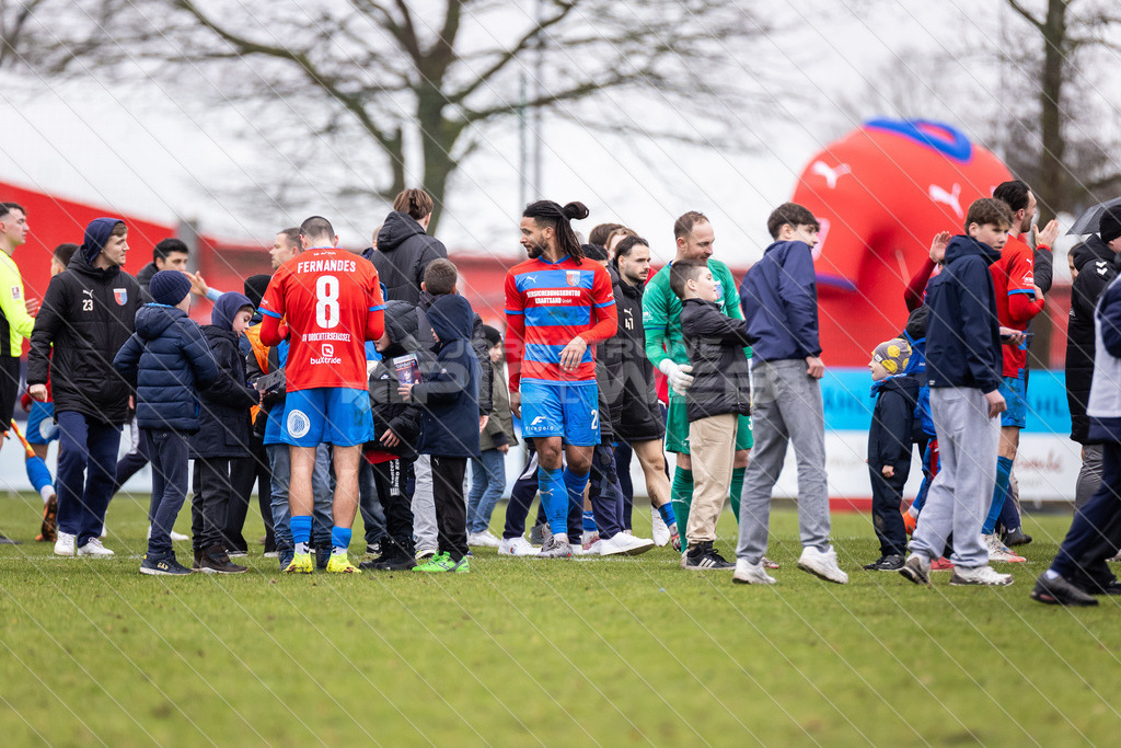 20260314_Picselweb-Fotografie_1R3_2156 | Dein Fotograf aus dem Landkreis Stade für Sport und Events - Realisiert mit Pictrs.com
