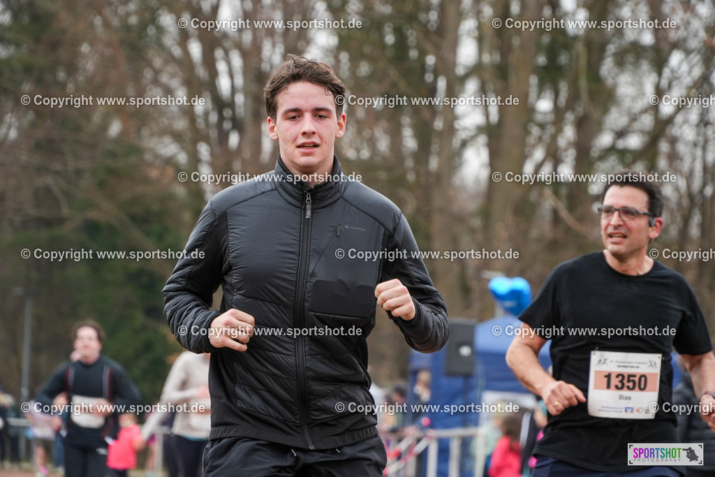 DSC05837 | #forstenriedervolkslauf #volkslauf #forstenried #forstenriedersc #yourpictrs #sportshot_your_pictrs