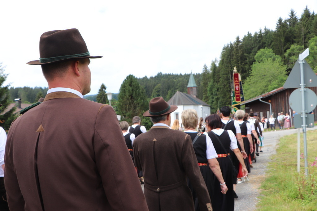 Das_Fest_150_Jahre_FFw_Hochdorf (196) | Professionelle Fotos Ihrer Veranstaltung? Pressebüro Thexterei Downloadbereich!   - Realisiert mit Pictrs.com