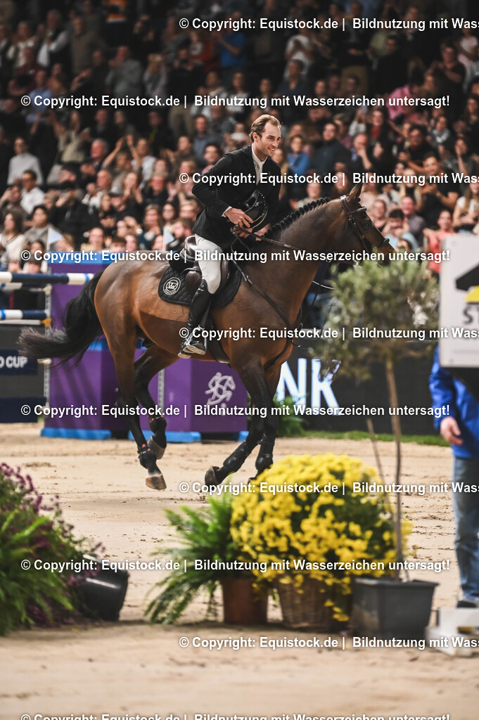 20241117_Großer-Preis_TOMsPiC_0586 | Foto: Thomas Hartig