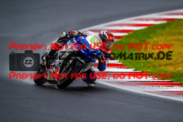 MaZZes_FotoMatrix_230730_9627 | SSP300