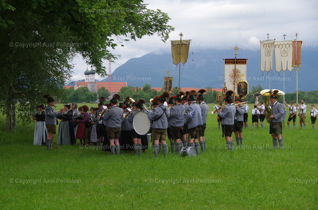 IMGP6015 | fotografiert von Axel PollmannLeonhardi Wallfahrt Benediktbeuern und Murnau, Fronleichnam, Fasching, Landschaft im Loisachtal und Benediktbeuern  - Realisiert mit Pictrs.com