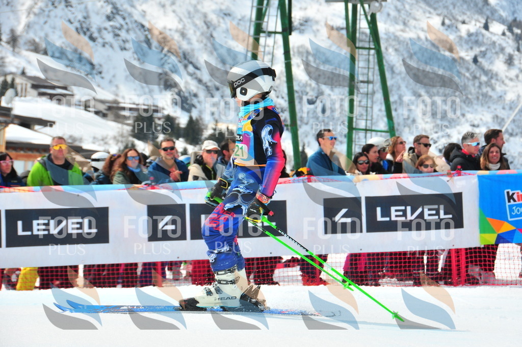 DSC_2052 | holidayphoto