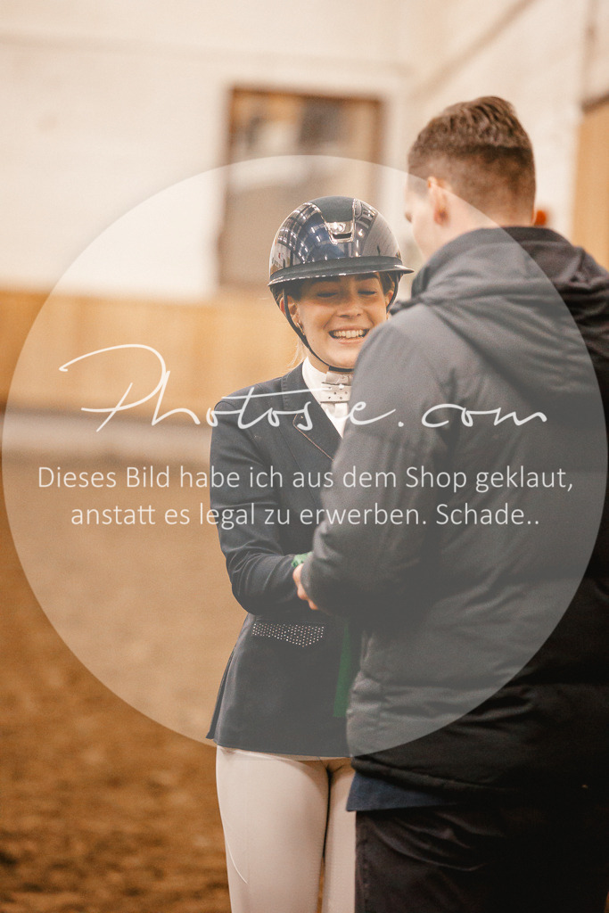 3I6A3315 | Stimmungsvolle Portraits und Reitsportfotografie im Ruhrgebiet und im Münsterland.

Pferdefotografie, Hundefotografie, Tierfotografie, Reportagen, Portraits von Tier und Mensch, Turnierfotografie in Bochum, Recklinghausen, Marl, Haltern am See, Dülmen.. - Realisiert mit Pictrs.com