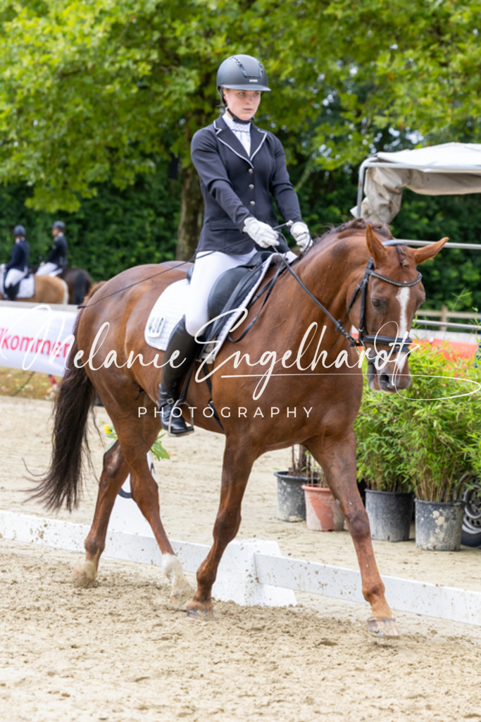 7I8A4517 | melanie-engelhardt-photography - Realisiert mit Pictrs.com
