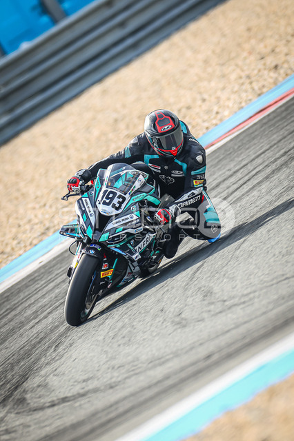 0193-260602ASN-009_193 | Deine Full-Service-Agentur für ✔️Videoproduktionen und ✔️Motorsportfotografie Jetzt Angebot anfragen!