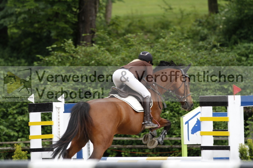 _MG_8956 | equestrian-live-com