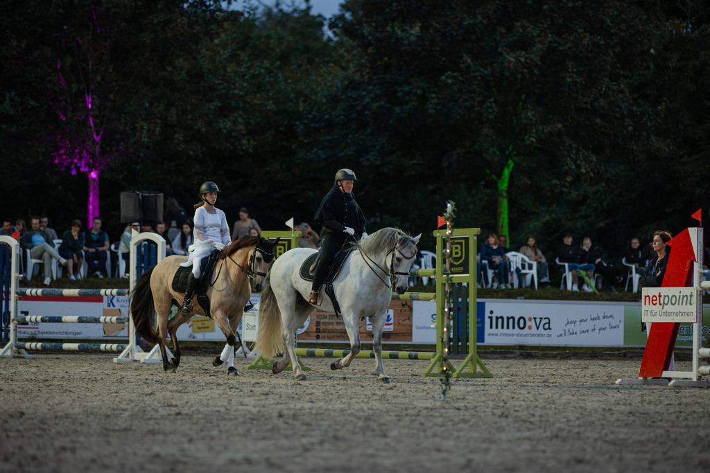 846A0344 | fotosleben - Realizado com Pictrs.com
